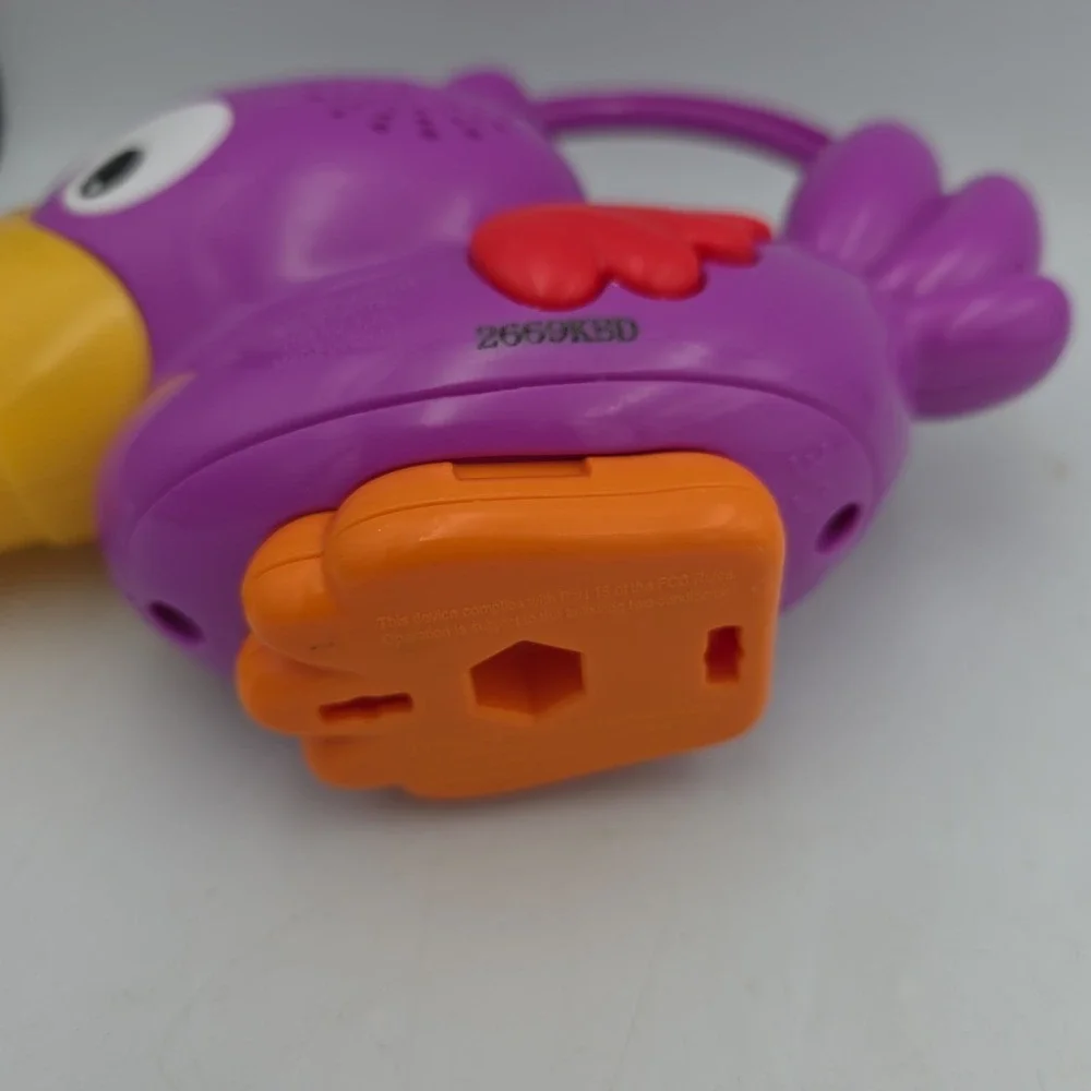 Fisher-Price fisher price
